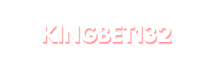 Kingbet132